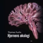 Product cover for Hjernens økologi