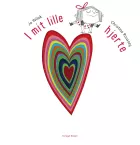 Product cover for I mit lille hjerte