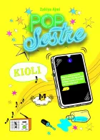 Product cover for  Kioli