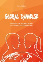 Product cover for Global dannelse