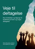 Product cover for Veje til deltagelse