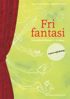 Product cover for Fri fantasi. Lærervejledning