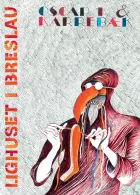 Product cover for Lighuset i Breslau