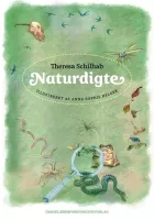 Product cover for Naturdigte