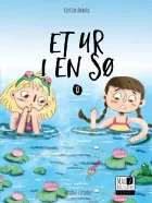 Product cover for Et ur i en sø
