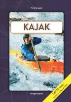Product cover for Kajak