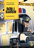 Product cover for Bob i baren