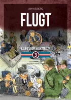 Product cover for Flugt
