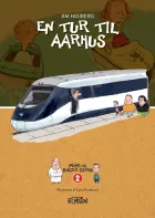Product cover for En tur til Aarhus
