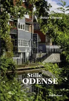 Product cover for Stille Odense