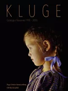 Product cover for Kluge