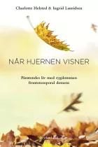 Product cover for Når hjernen visner