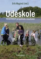 Product cover for Udeskole