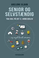 Product cover for Senior og selvstændig