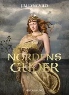 Product cover for Nordens guder