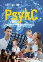 Product cover for PsykC