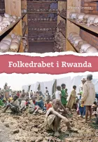 Product cover for Folkedrabet i Rwanda