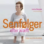 Product cover for Senfølger efter kræft