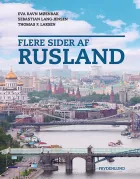 Product cover for Flere sider af Rusland