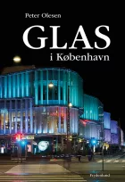 Product cover for Glas i København
