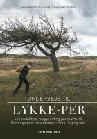 Product cover for Undervejs til Lykke-Per