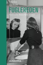 Product cover for Fuglereden