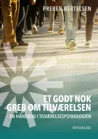 Product cover for Et godt nok greb om tilværelsen