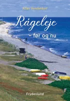 Product cover for Rågeleje