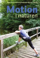 Product cover for Motion i naturen