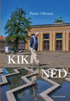Product cover for Kik ned