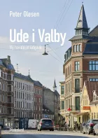 Product cover for Ude i Valby