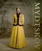 Product cover for Mydtskov