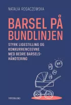 Product cover for Barsel på bundlinjen