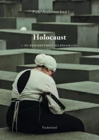 Product cover for Holocaust - en kommenteret kildesamling