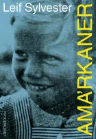 Product cover for Ama'rkaner