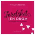 Product cover for Forelsket i en drøm