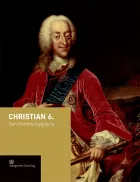 Product cover for Christian 6.