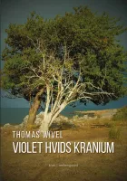 Product cover for Violet Hvids kranium