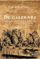 Product cover for De gales vej