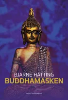 Product cover for Buddhamasken