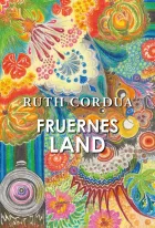 Product cover for Fruernes land