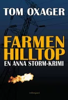 Product cover for Farmen Hilltop