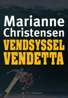 Product cover for Vendsysselvendetta