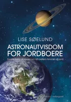Product cover for Astronautvisdom for jordboere