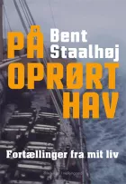 Product cover for På oprørt hav