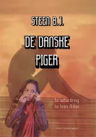 Product cover for De danske piger