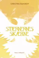 Product cover for Stjernernes skæbne