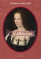 Product cover for Datter til salg