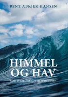 Product cover for Himmel og hav