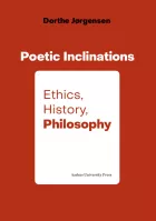 Product cover for Poetic Inclinations